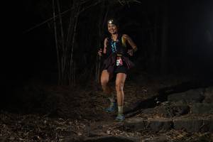 BIB: 
                            <button type="button" onclick="openModal(6963369)" class="btn btn-primary btn-sm float-right btn-popup" data-toggle="modal" data-target=".modal-high-quality">
                        <i class="fas fa-shopping-cart"></i> Add to Cart
                    </button>
                                            <button type="button" onclick="isThisMe(6963369, true)" class="btn btn-success btn-sm float-right btn-popup btn-isme hidden" data-toggle="tooltip" data-placement="bottom" title="นี่คือรูปของคุณใช่ไหม คลิกที่นี่เพื่อเอาเข้าอัลบั้ม">
                        <i class="fas fa-plus"></i> Add to album
                    </button>
                    <button type="button" onclick="isThisMe(6963369, false)" class="btn btn-warning btn-sm float-right btn-popup btn-isnotme hidden">
                        <i class="fas fa-ban"></i> Remove from album
                    </button>